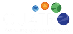 Clientes